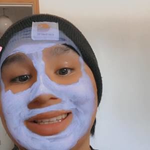 Meet your Posher, Darius